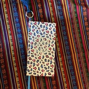 Notebook⚠️2 for 20⚠️